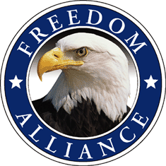 FreedomAlliance